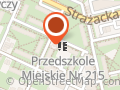 Przedszkole nr 215