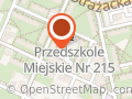 Gabinet Stomatologiczny Anna Stępień