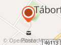 Polgármesteri Hivatal Táborfalva