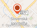 DOMÁCE POTREBY - ŽELEZIARSTVO