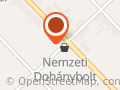 Marosi Pékség Kerekegyháza