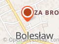 Gminny Ośrodek Zdrowia