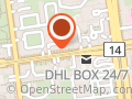 Ensto-Pol Sp. z o.o. Biuro techniczno - handlowe