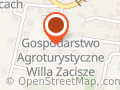 Albumy Bodzioch