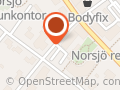 Nordic Eco Care AB