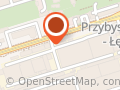 Polmo Łódź Sa. Fabryka Osprzętu Samochodowego