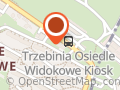 Złoty Róg - Piekarnia Rzemieślnicza i Cukiernia