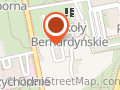 Kościół Ojców Bernardynów