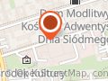 "Avargraf" Sp. z o.o. Oddział
