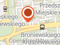 Makarski. S.j. Okna i Drzwi