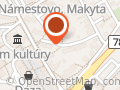 KUBALÁK VLADIMÍR Ing.