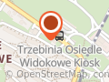 U Mani. Sklep wielobranżowy