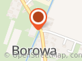 FDS Fabryka Drutów Specjalnych Sp. z o.o.