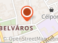 Halas Auto Rent