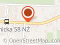 Kamoka