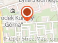 DENTOLINE CLINIC