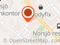 Norsjöbygdens Företag