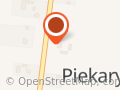 Kancelaria Radcy Prawnego Edyta Gorąca-Janczak