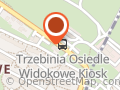 PRZEDSIĘBIORSTWO WIELOBRANŻOWE "ATUT" MONIKA SZOSTEK