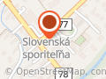 Kvetinárstvo Rosa- Rabča
