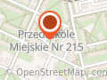 Kocik Krzysztof. Usługi stolarskie