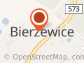 Ośrodek Jeździecki Victoria
