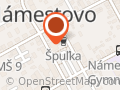 Reštaurácia Špuľka