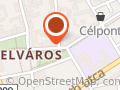 Lottózó