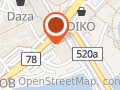 Slovaktual S.r.o. Námestovo