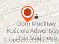 Dziewiarstwo Maszynowe