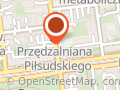 MONOM CENTRUM UBEZPIECZEŃ I TŁUMACZEŃ Monika Moch
