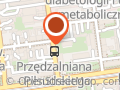 Przedszkole nr 138 Miejskie