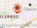 Cairo Gyros