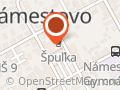 Autoservis Autokol