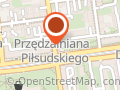 Szkoła Sztuki Masażu MENOS