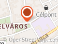 Geofor Föld és Bányamérési Kft.