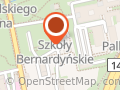 Szkoły Bernardyńskie w Łodzi