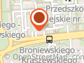 Pizzeria Osiedlowa Pizza Łódź Chojny
