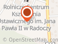 Interwencyjna Placówka Opiekuńczo-Wychowawcza dla Chłopców