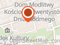 Dźwigi i Podnośniki Sp. z o.o.