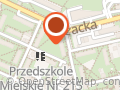 Usługi krawieckie poprawki Wewa