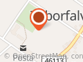 Biovac Víz És Csatornamű Kft.