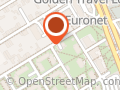 Barden.PL