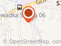 Usługi budowlane i remontowe