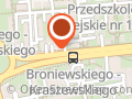 SZKLAREK&SZKLAREK Kancelaria Księgowo- Podatkowa (OSCBR)