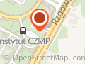 Pajacyk. Pracownia Sitodruku