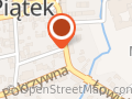 Bank Spółdzielczy Ziemi Łęczyckiej. Oddział