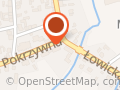 Sklep Ogrodniczy