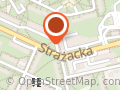 Apteka 24h