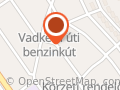 Használt Olasz Robogók